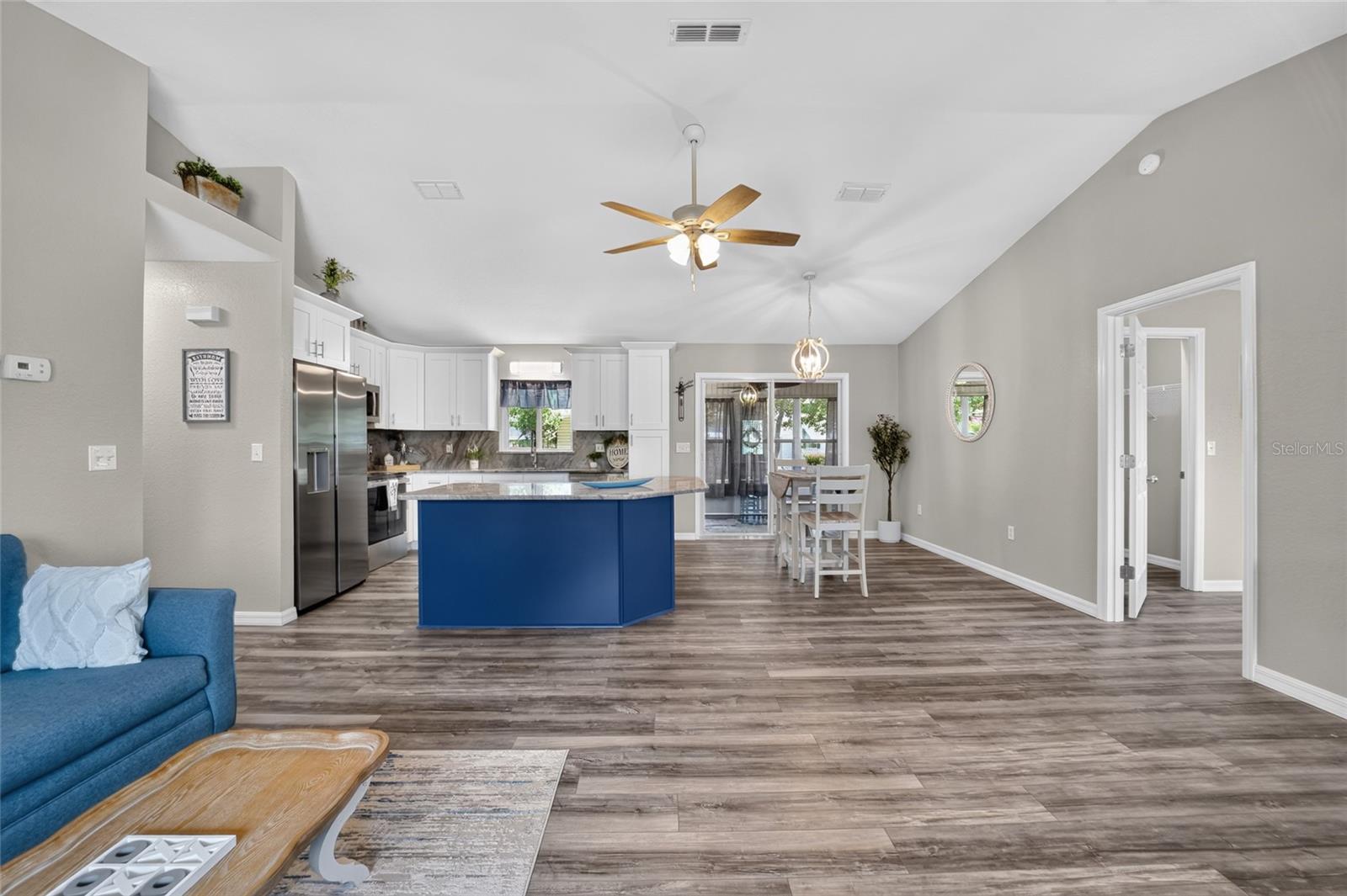 13685 90th, Summerfield, FL 34491