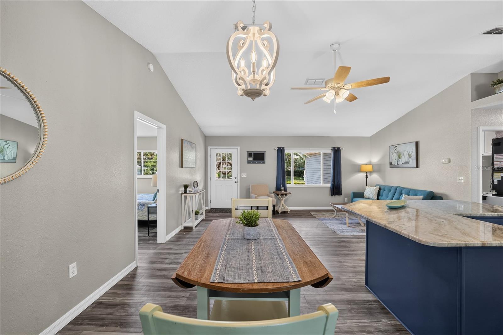 13685 90th, Summerfield, FL 34491