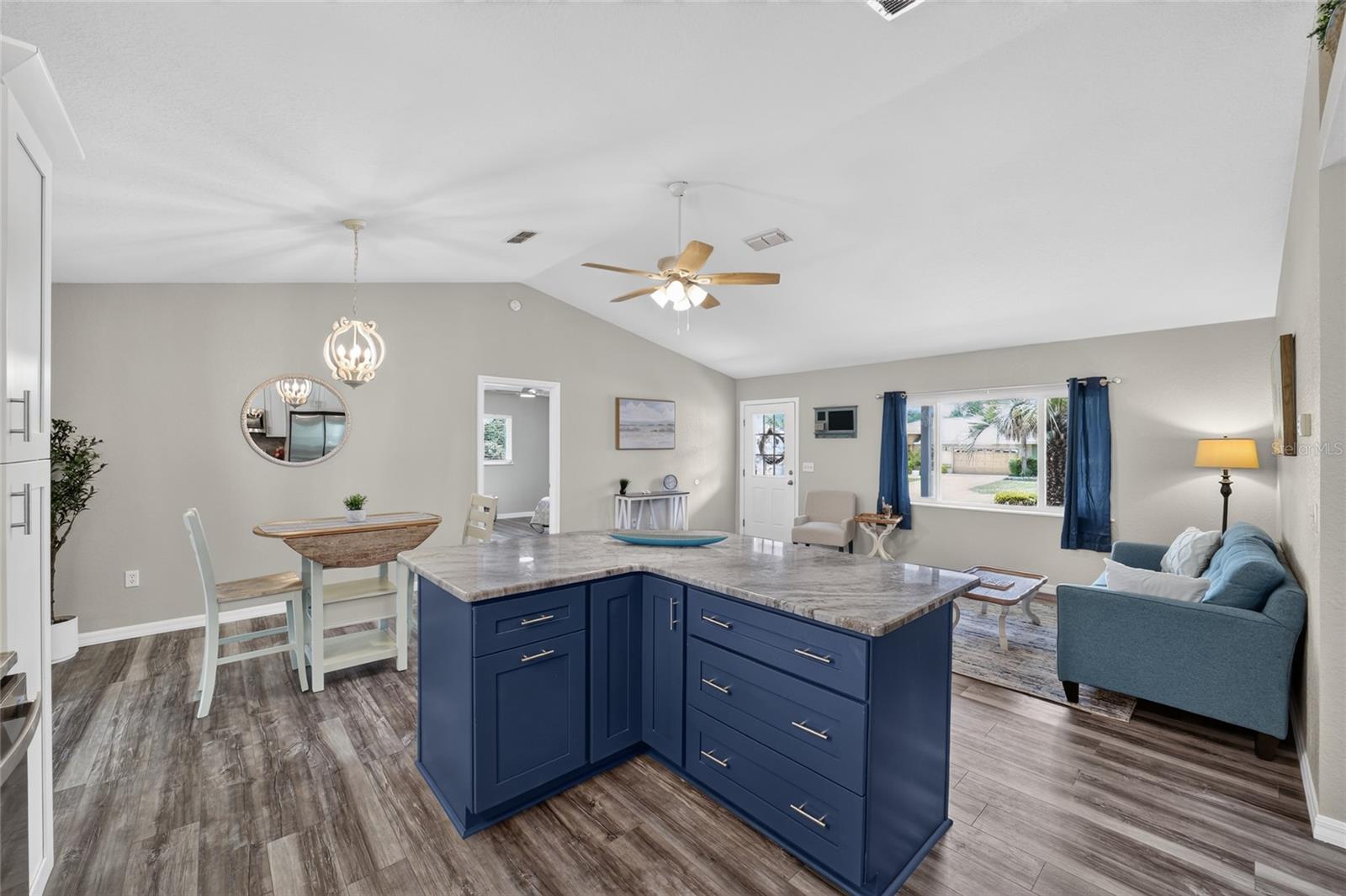 13685 90th, Summerfield, FL 34491