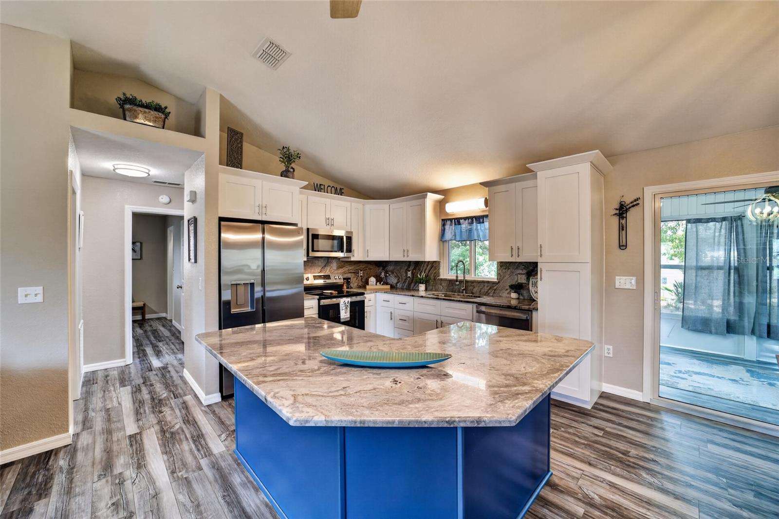 13685 90th, Summerfield, FL 34491