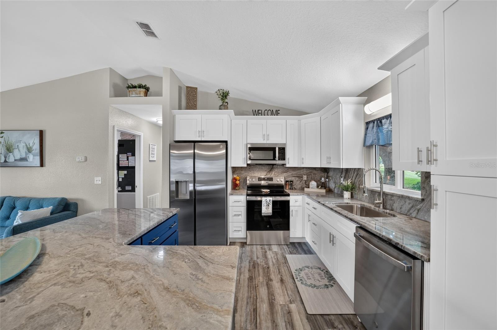 13685 90th, Summerfield, FL 34491