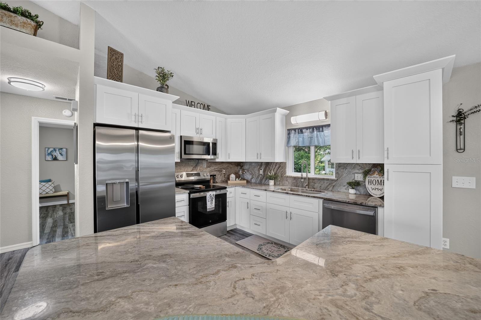 13685 90th, Summerfield, FL 34491