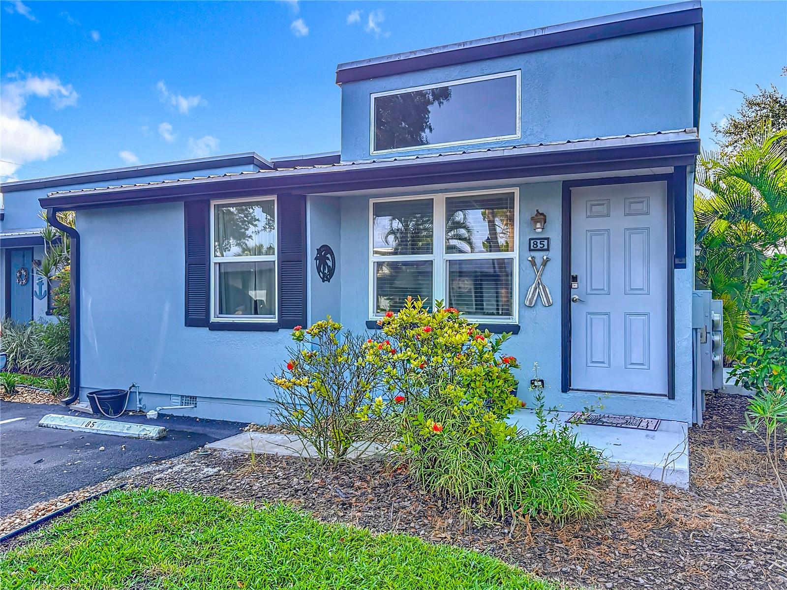 85 Heather Point Unit 850, New Smyrna Beach, FL 32169