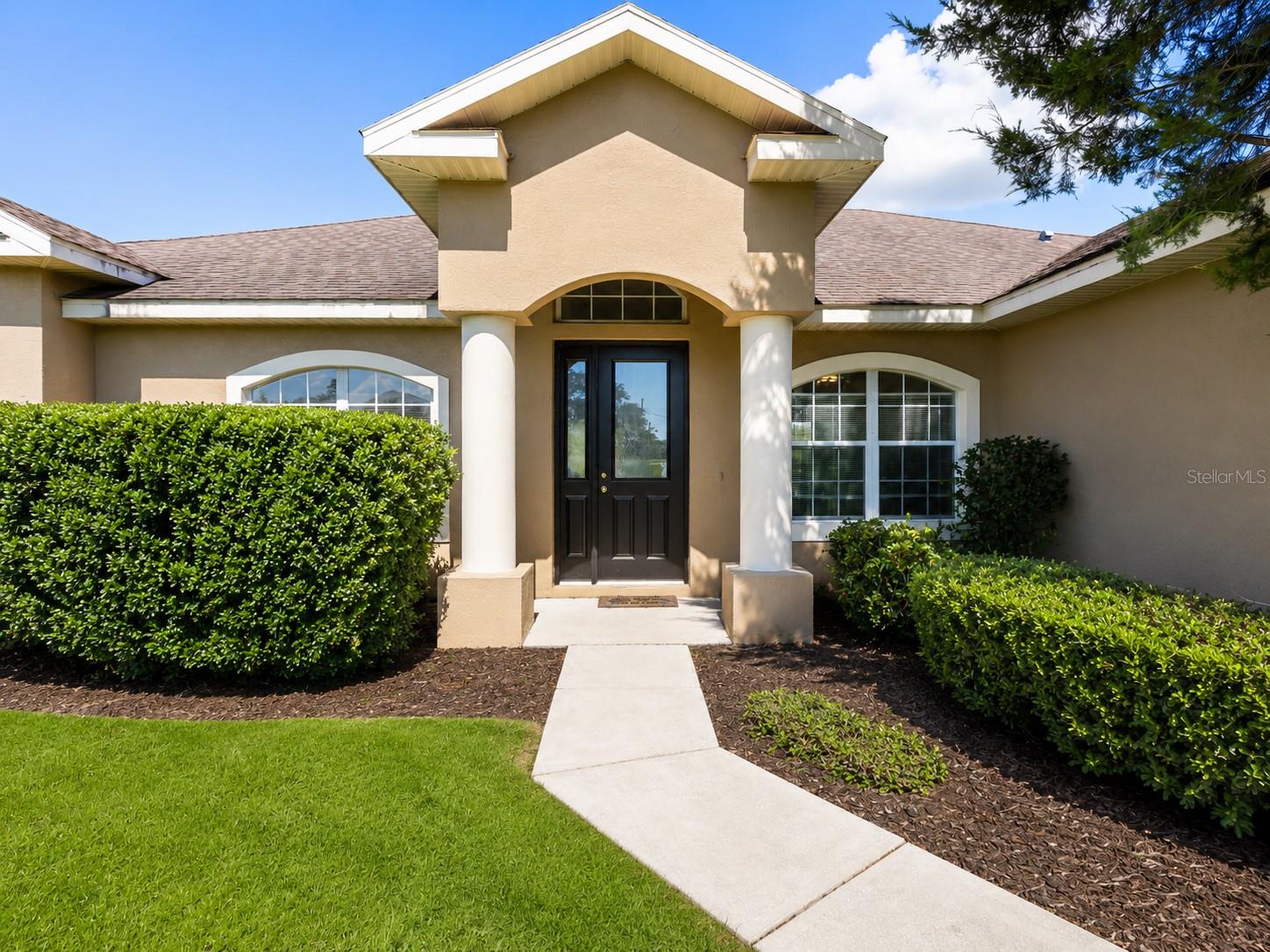 10377 38th, Ocala, FL 34476