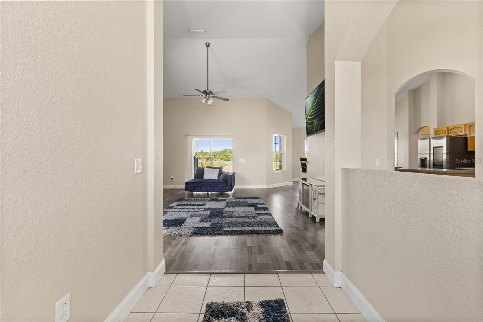 10377 38th, Ocala, FL 34476