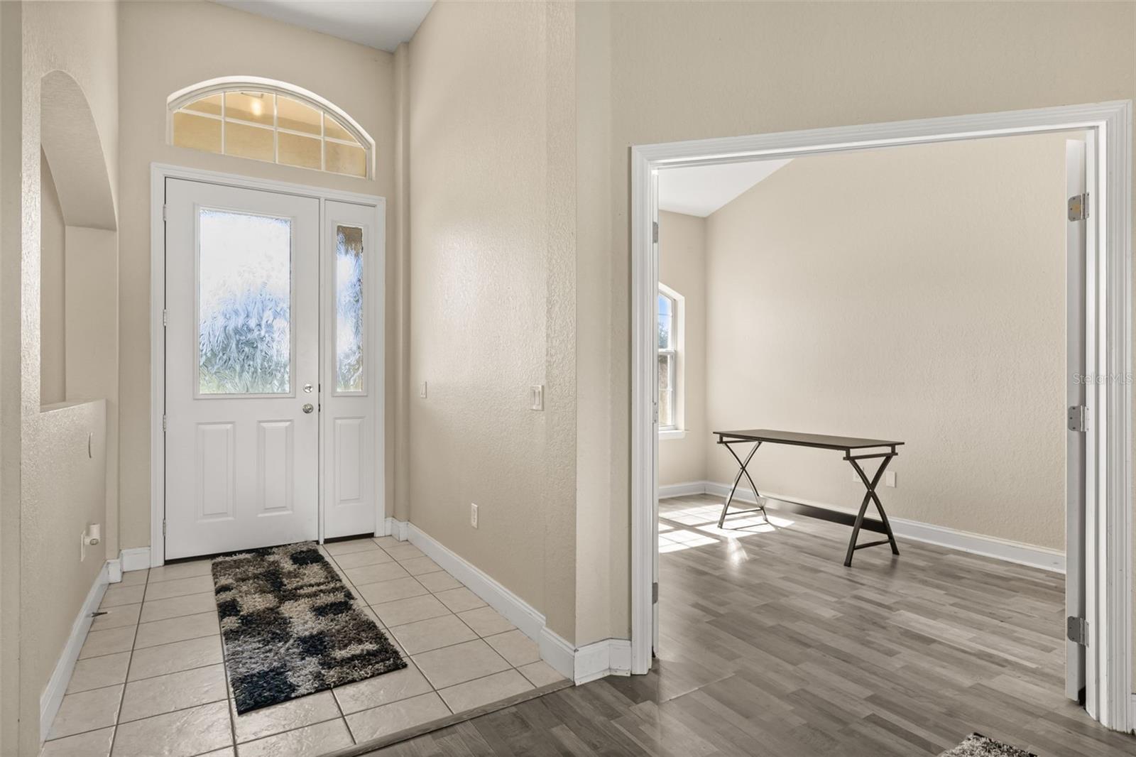 10377 38th, Ocala, FL 34476