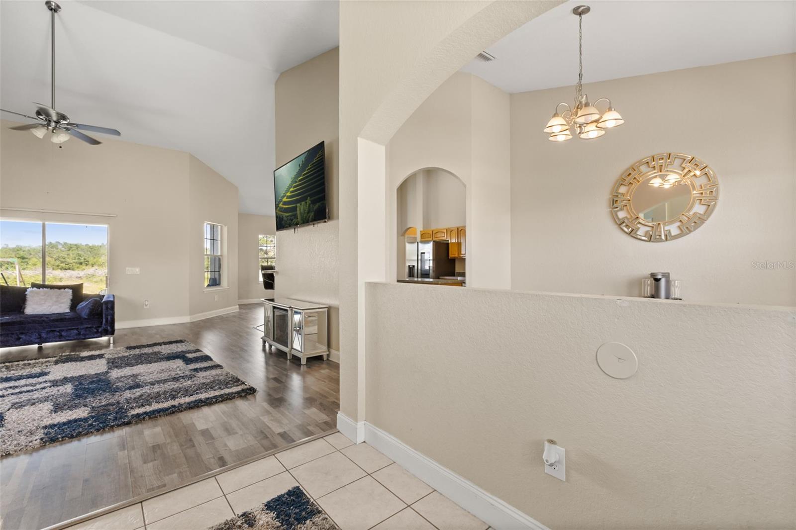 10377 38th, Ocala, FL 34476