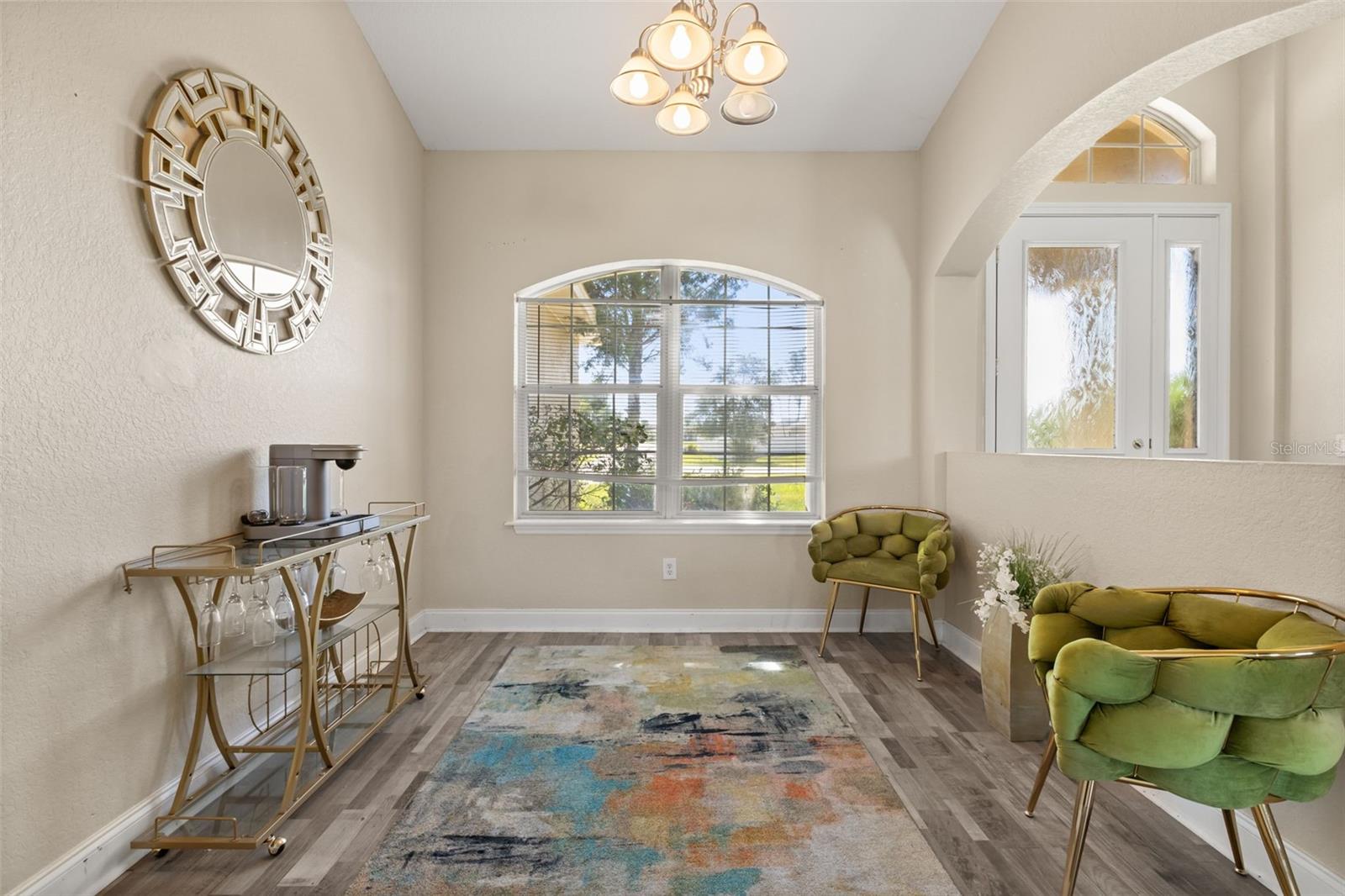 10377 38th, Ocala, FL 34476