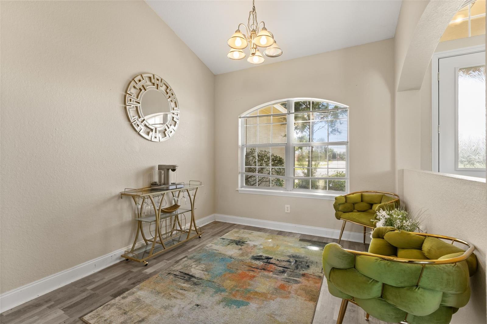 10377 38th, Ocala, FL 34476