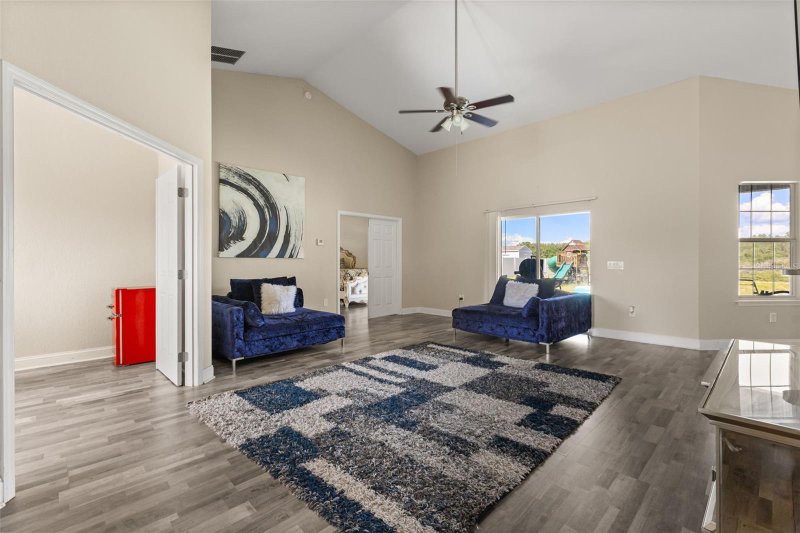 10377 38th, Ocala, FL 34476