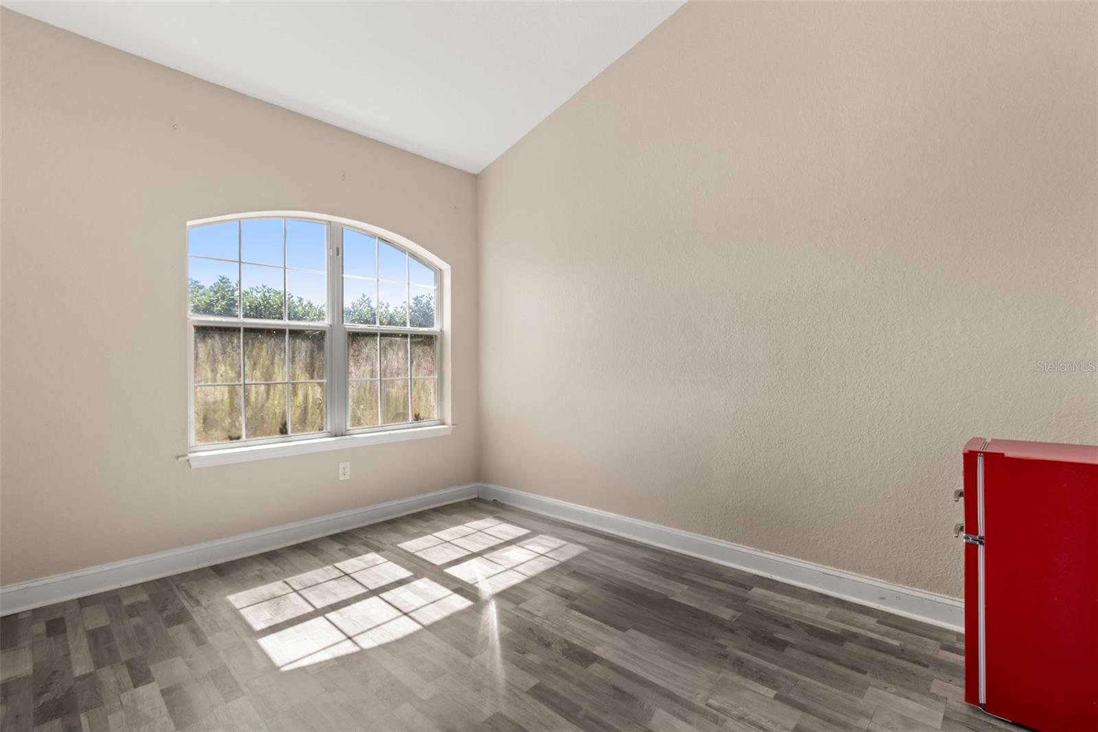 10377 38th, Ocala, FL 34476
