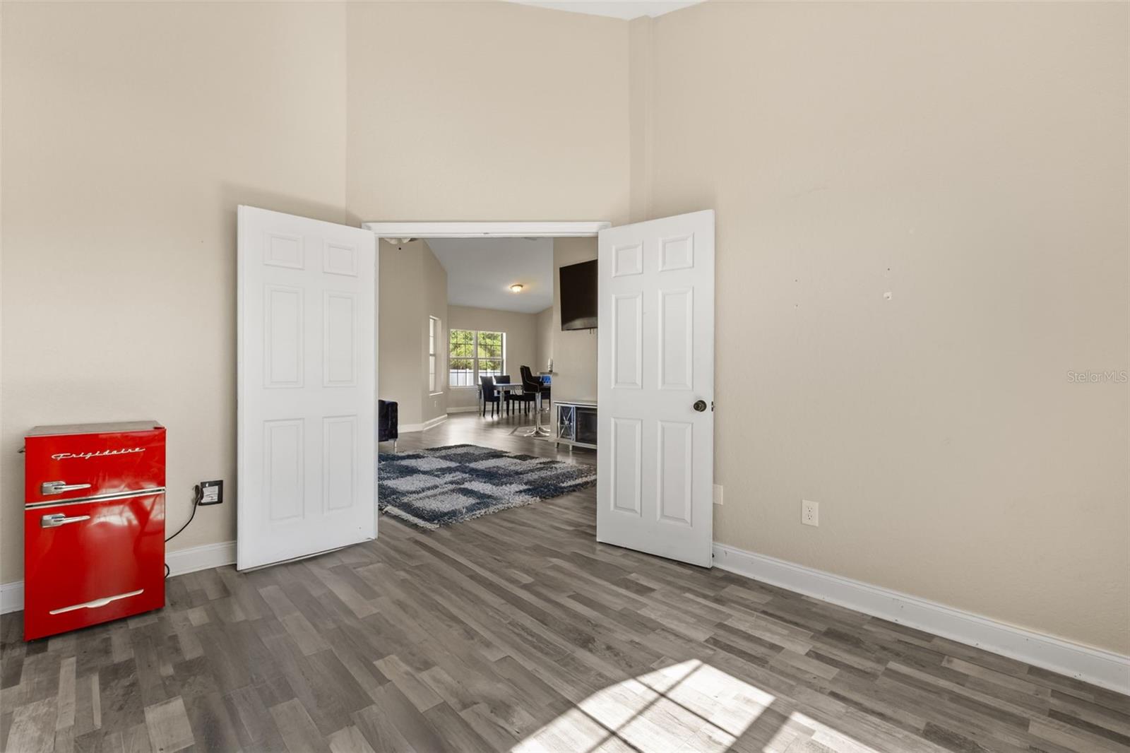 10377 38th, Ocala, FL 34476