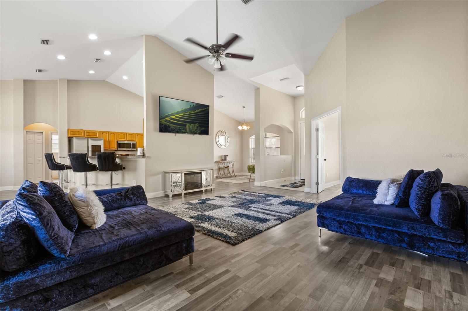10377 38th, Ocala, FL 34476