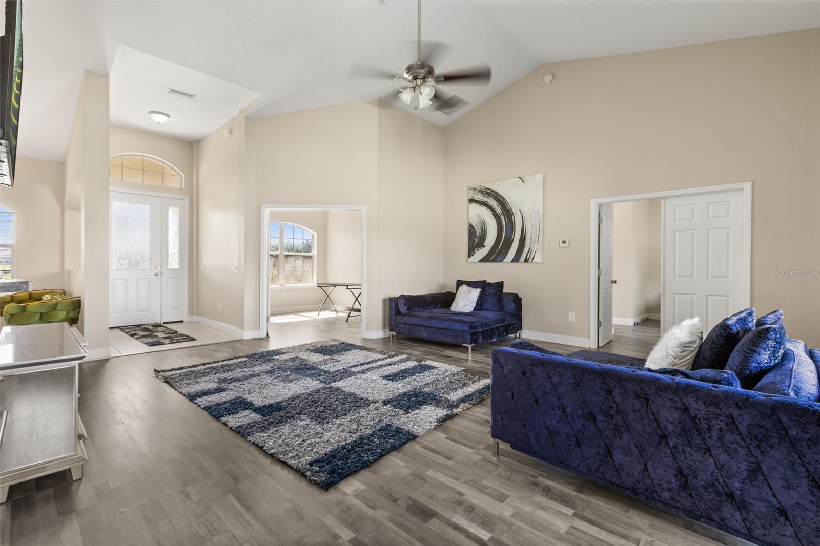 10377 38th, Ocala, FL 34476