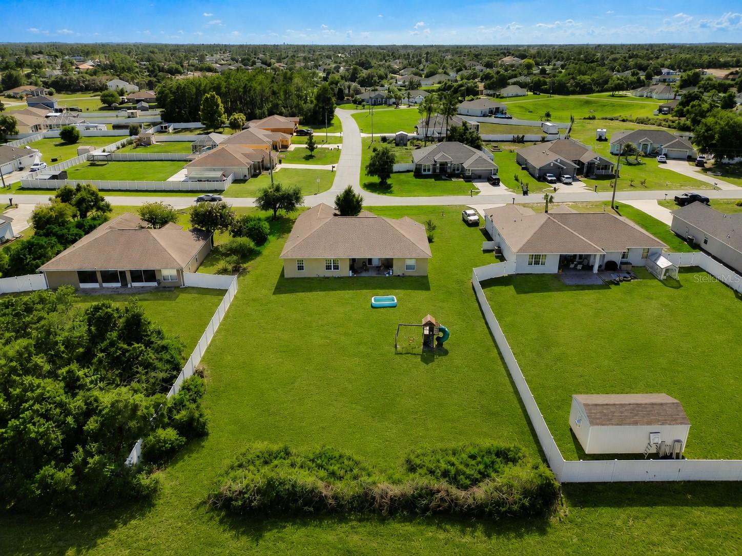 10377 38th, Ocala, FL 34476