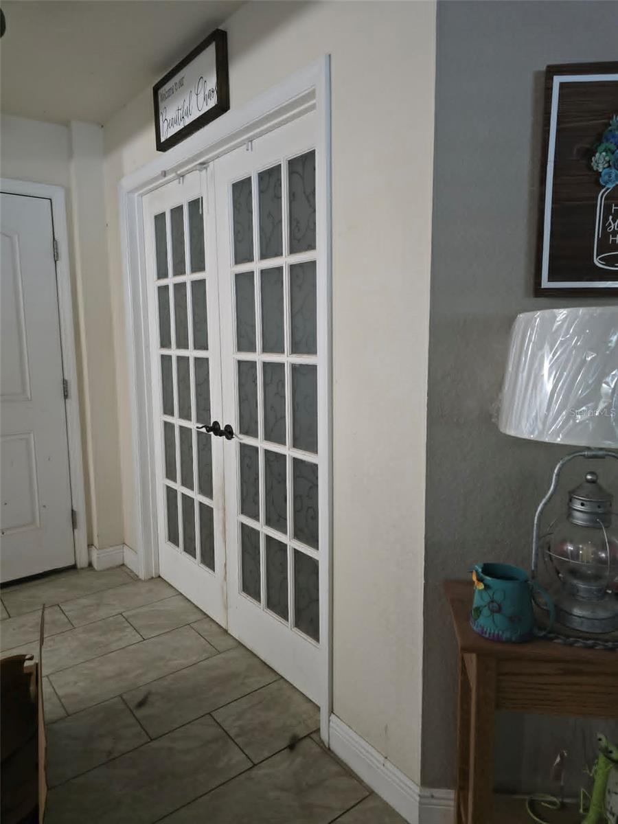 1982 Winslow, North Port, FL 34286