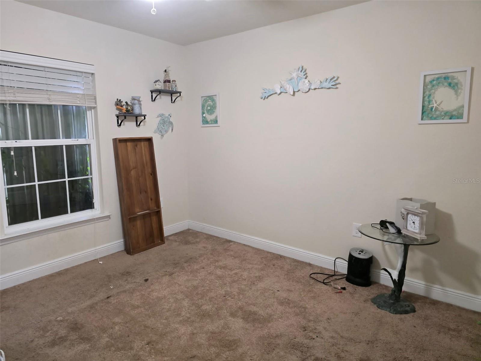 1982 Winslow, North Port, FL 34286