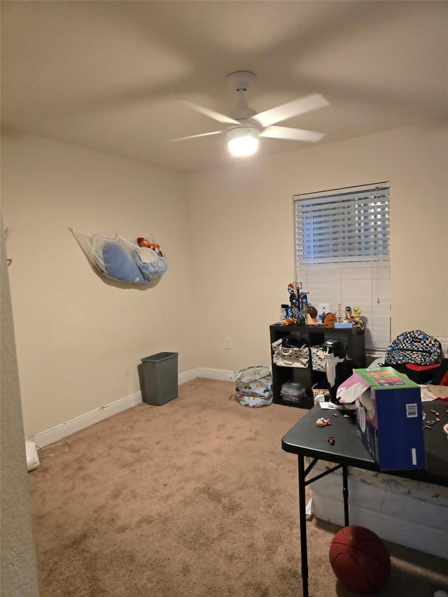 1982 Winslow, North Port, FL 34286