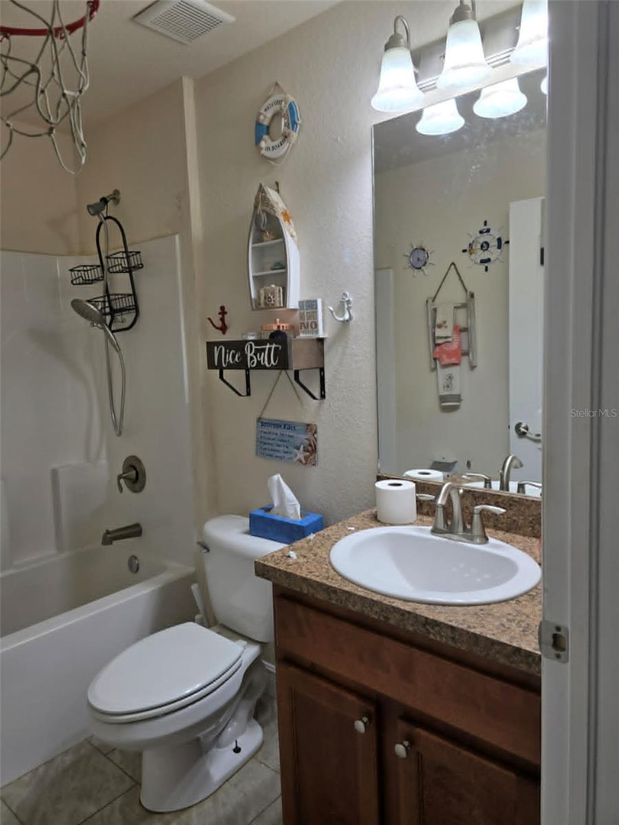 1982 Winslow, North Port, FL 34286