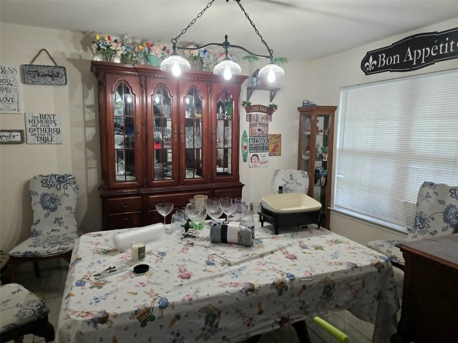 1982 Winslow, North Port, FL 34286
