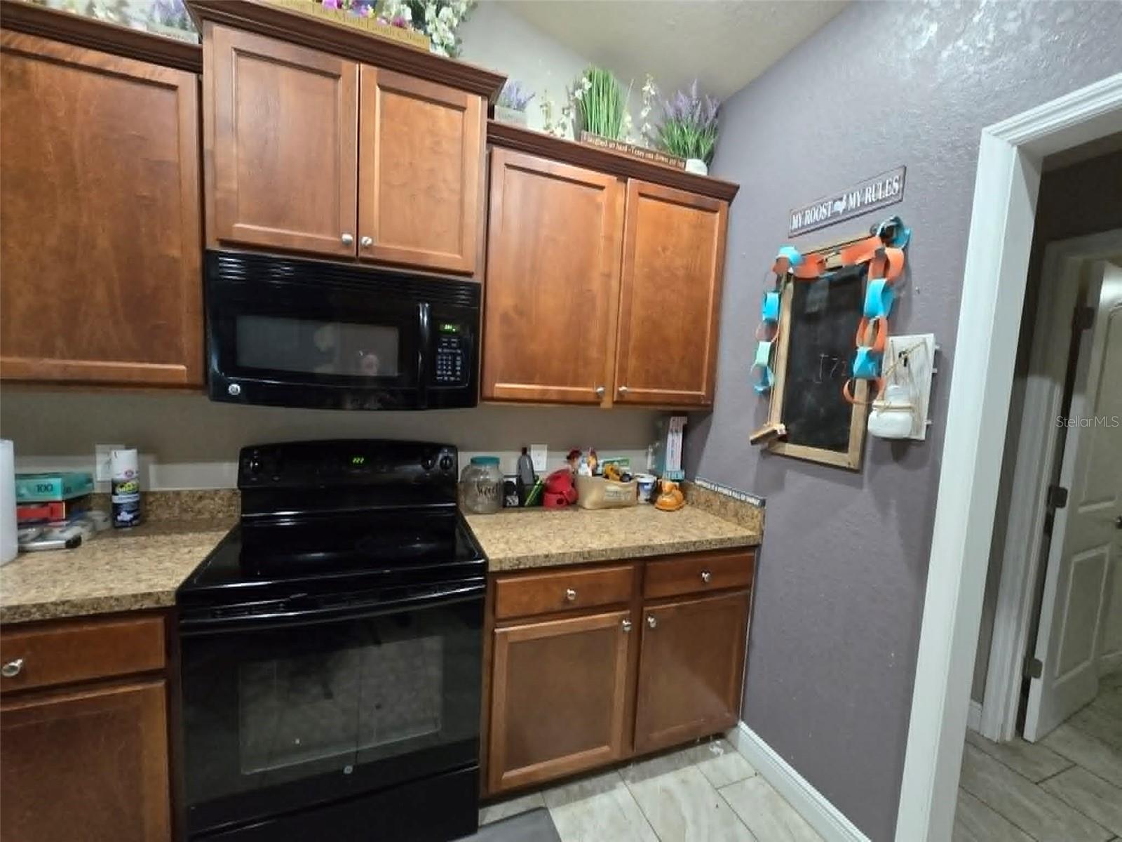 1982 Winslow, North Port, FL 34286