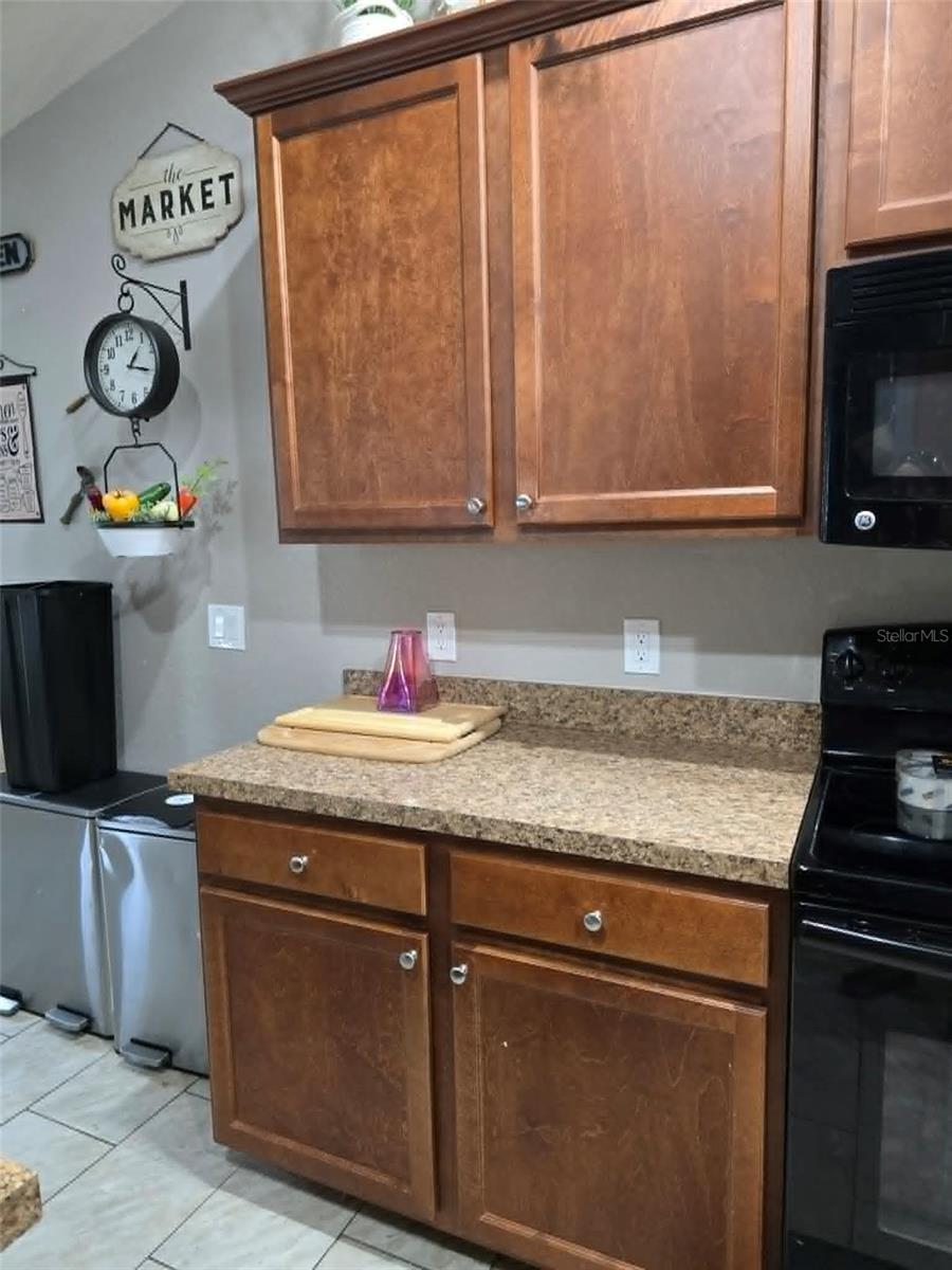 1982 Winslow, North Port, FL 34286