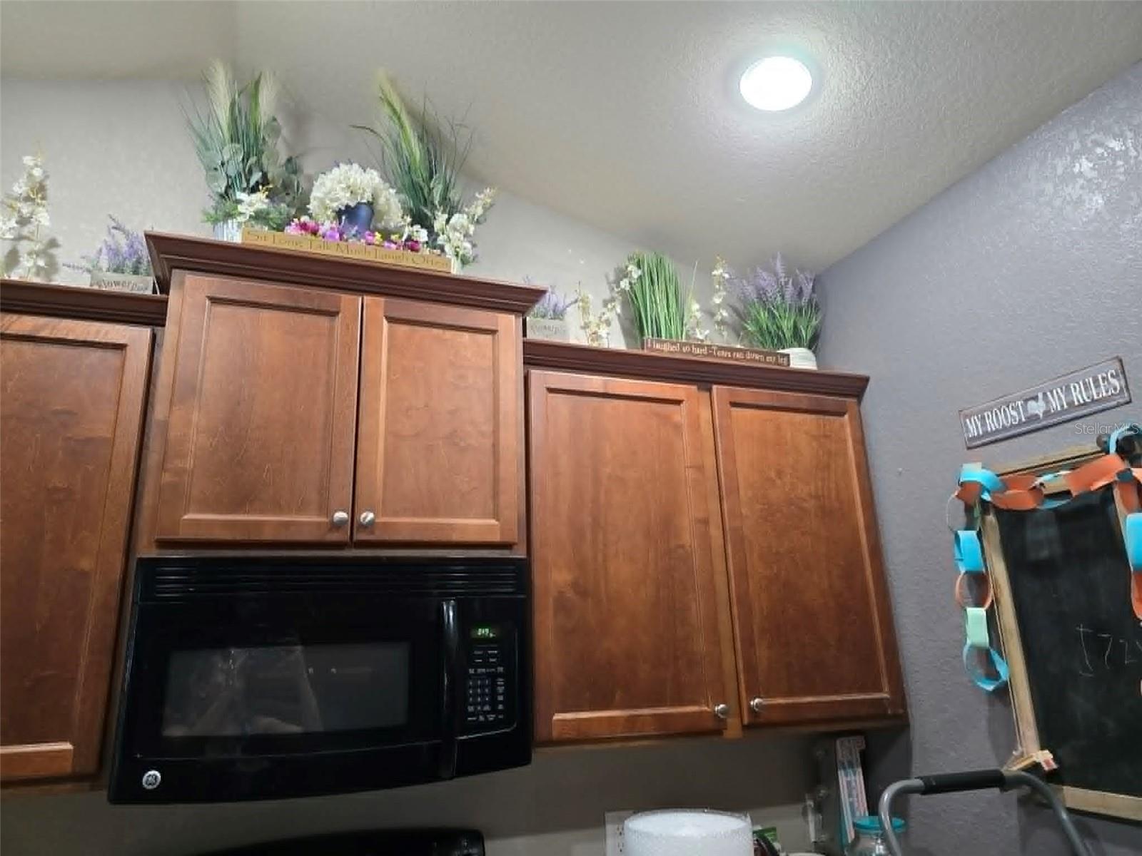 1982 Winslow, North Port, FL 34286