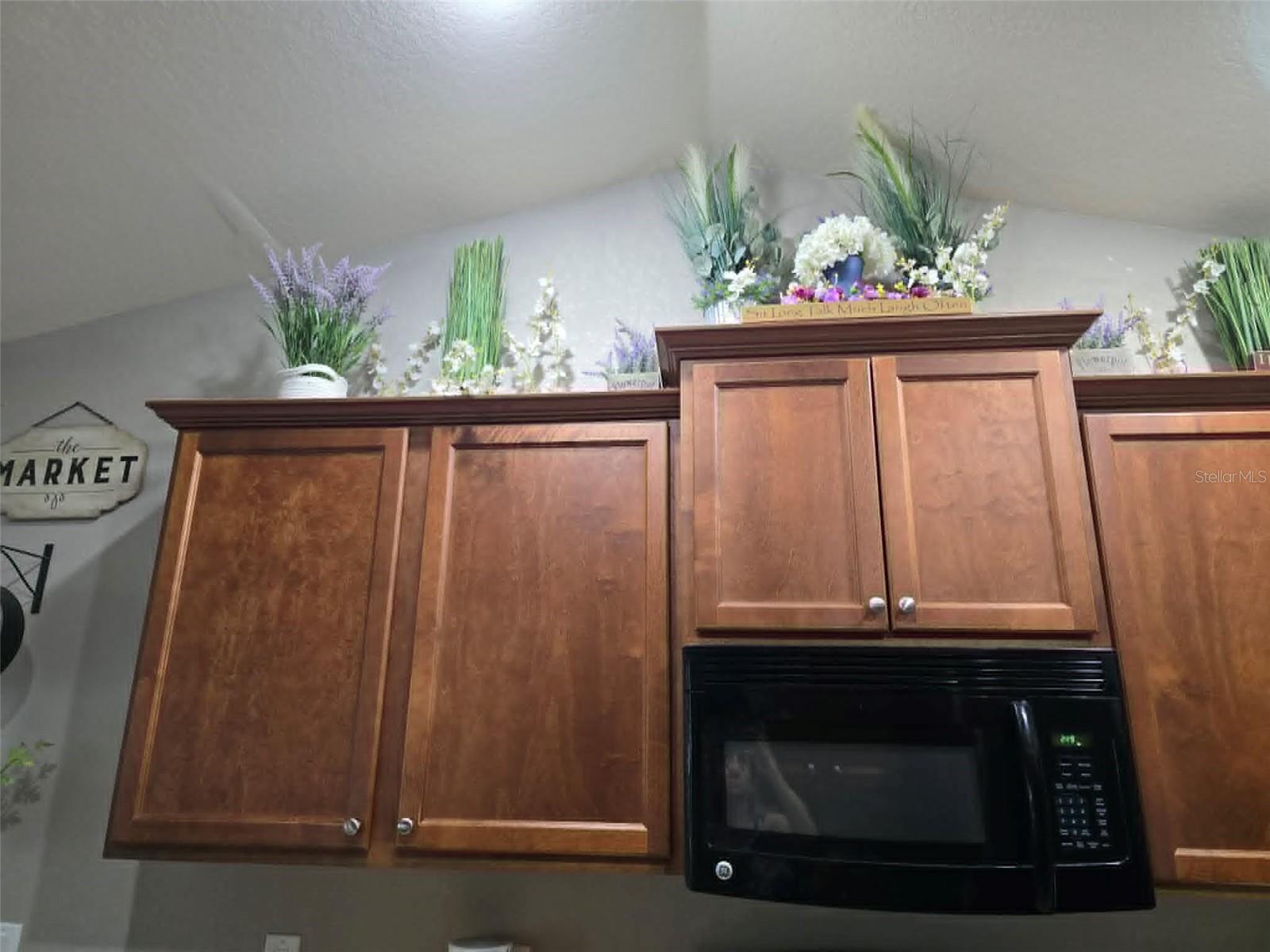 1982 Winslow, North Port, FL 34286