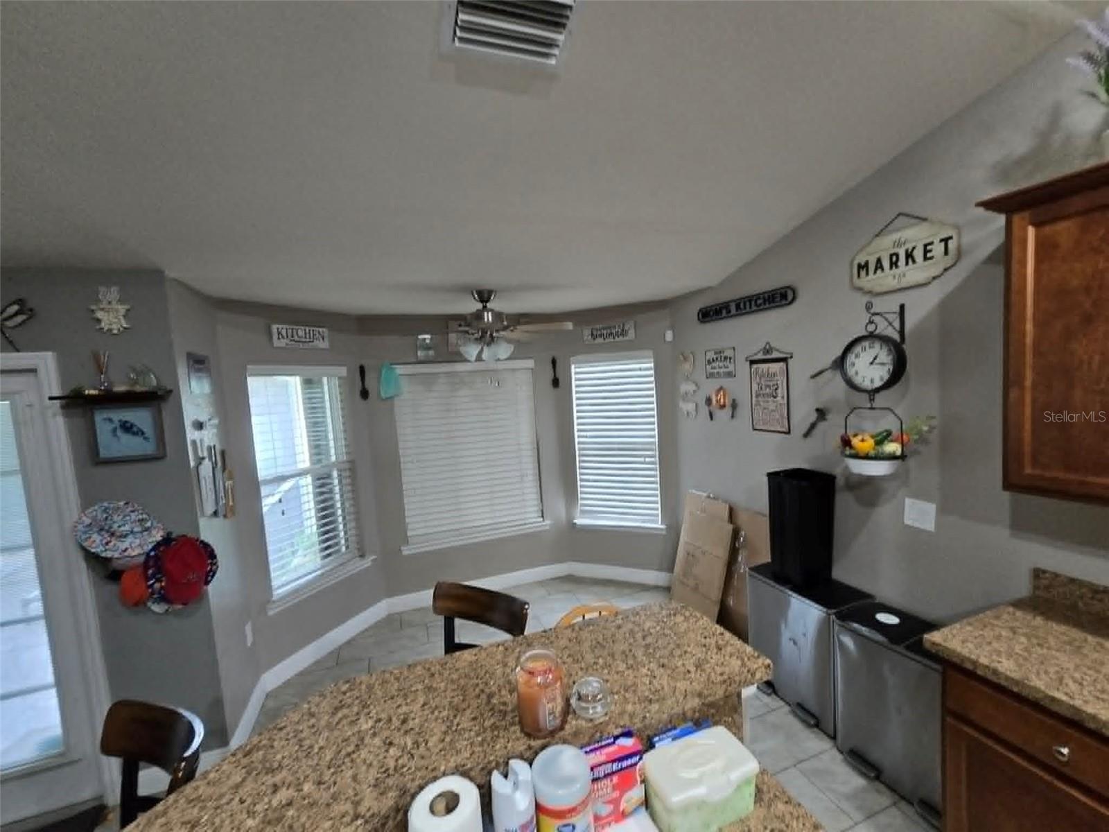 1982 Winslow, North Port, FL 34286