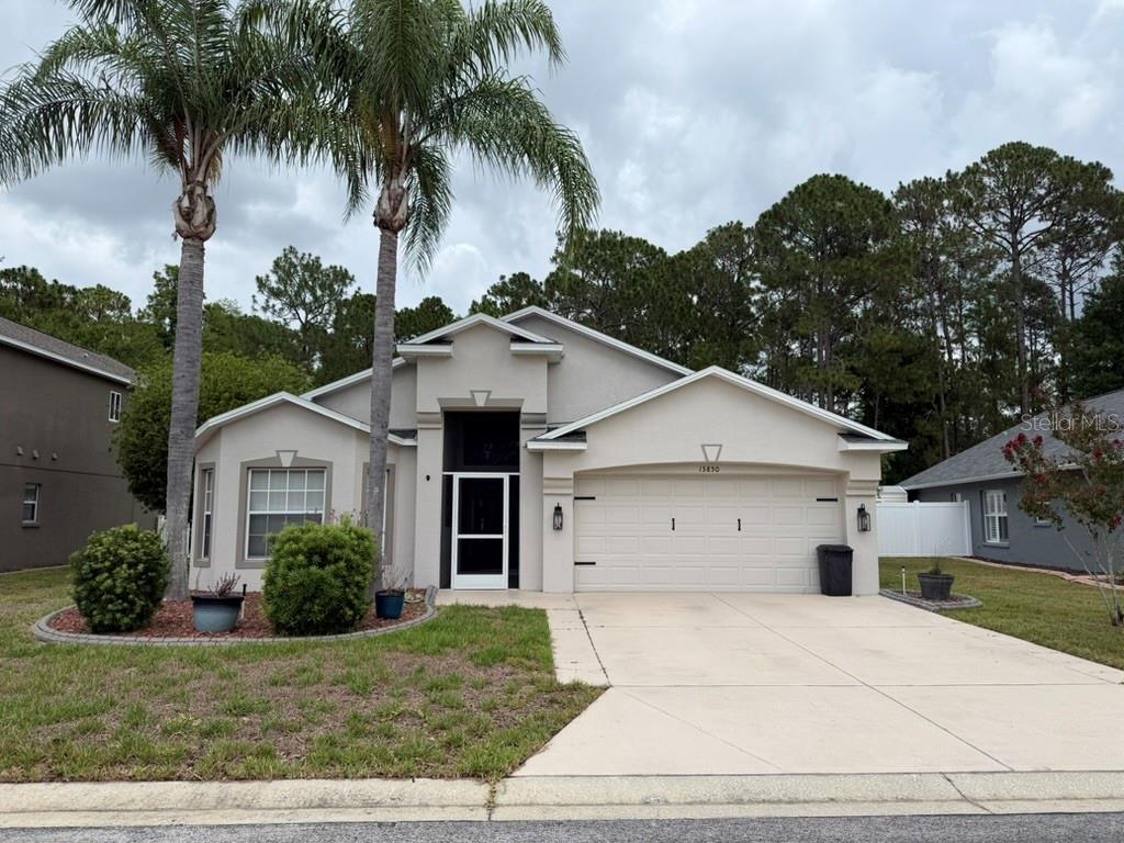 13850 Royston, Hudson, FL 34669
