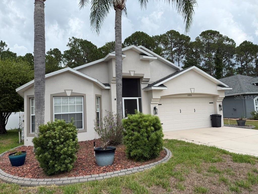 13850 Royston, Hudson, FL 34669