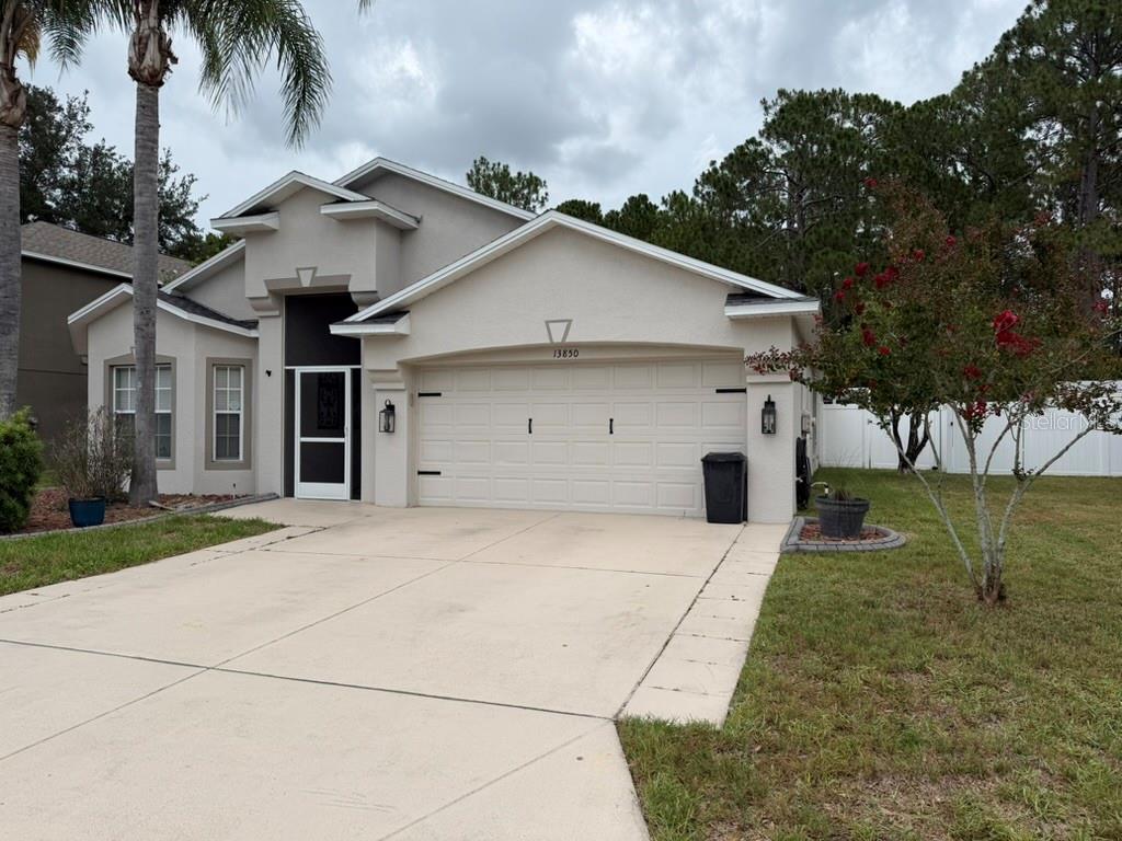 13850 Royston, Hudson, FL 34669