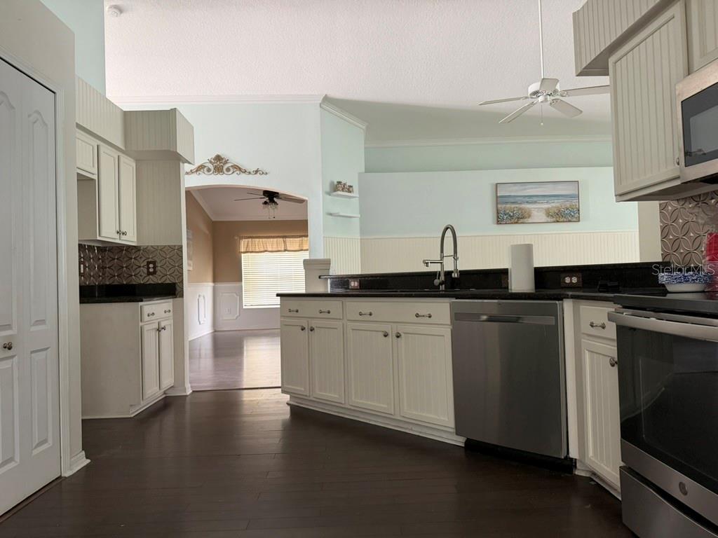 13850 Royston, Hudson, FL 34669