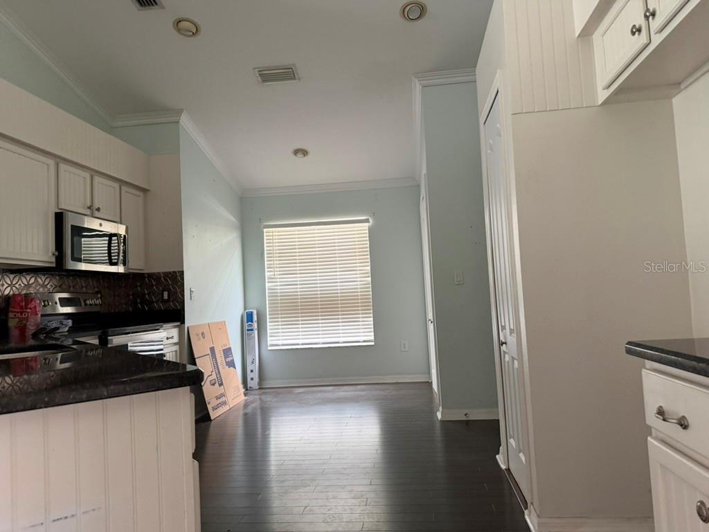 13850 Royston, Hudson, FL 34669