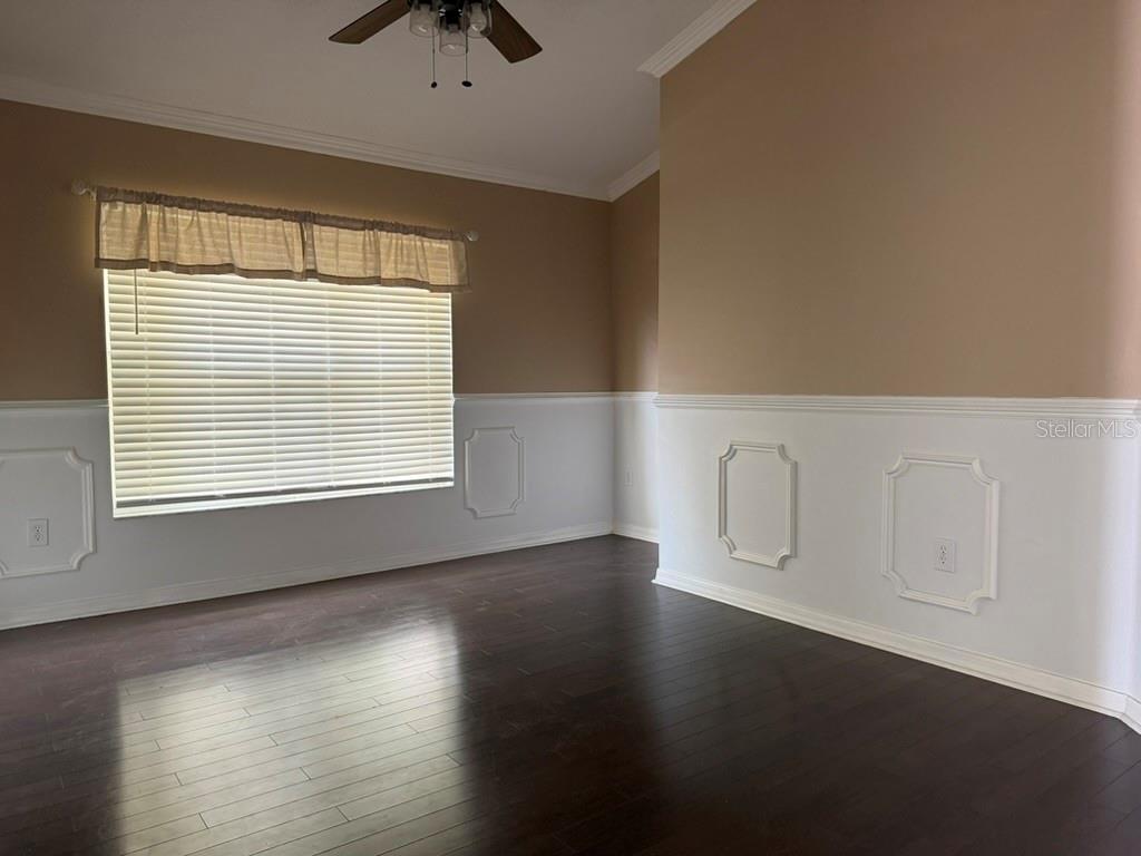 13850 Royston, Hudson, FL 34669
