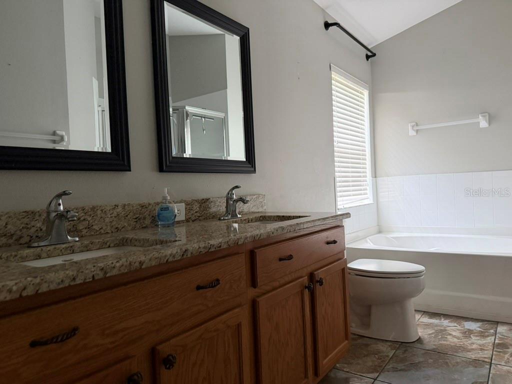 13850 Royston, Hudson, FL 34669