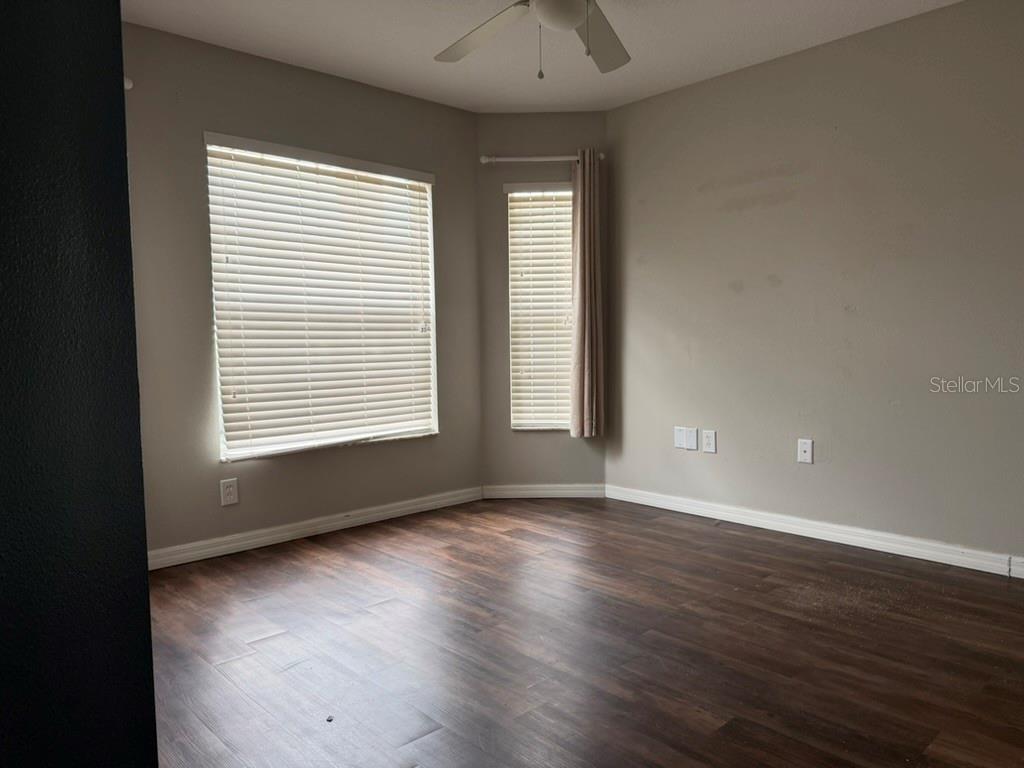 13850 Royston, Hudson, FL 34669