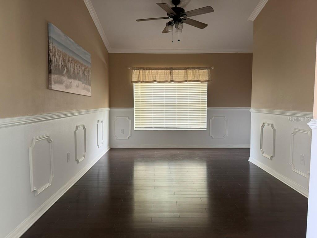 13850 Royston, Hudson, FL 34669