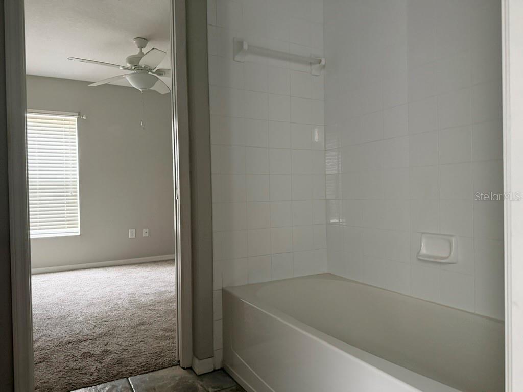 13850 Royston, Hudson, FL 34669