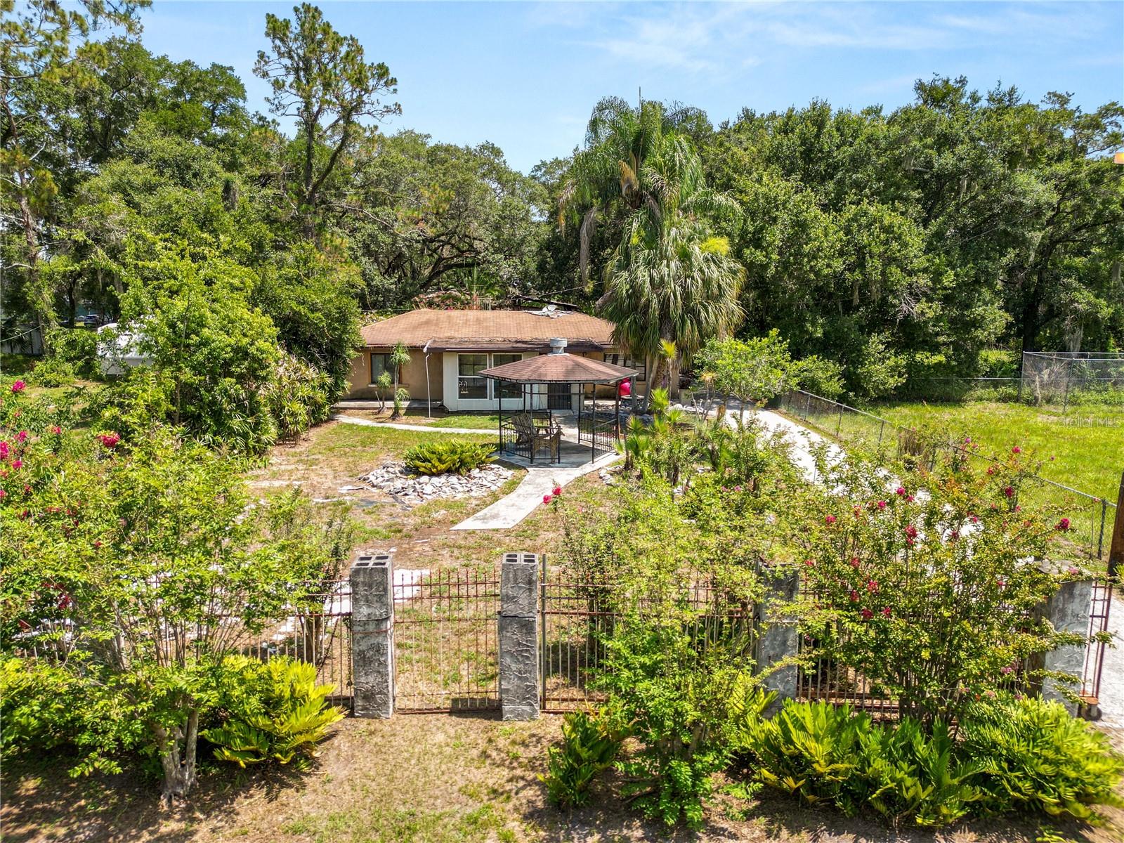 4125 Swindell, Lakeland, FL 33810