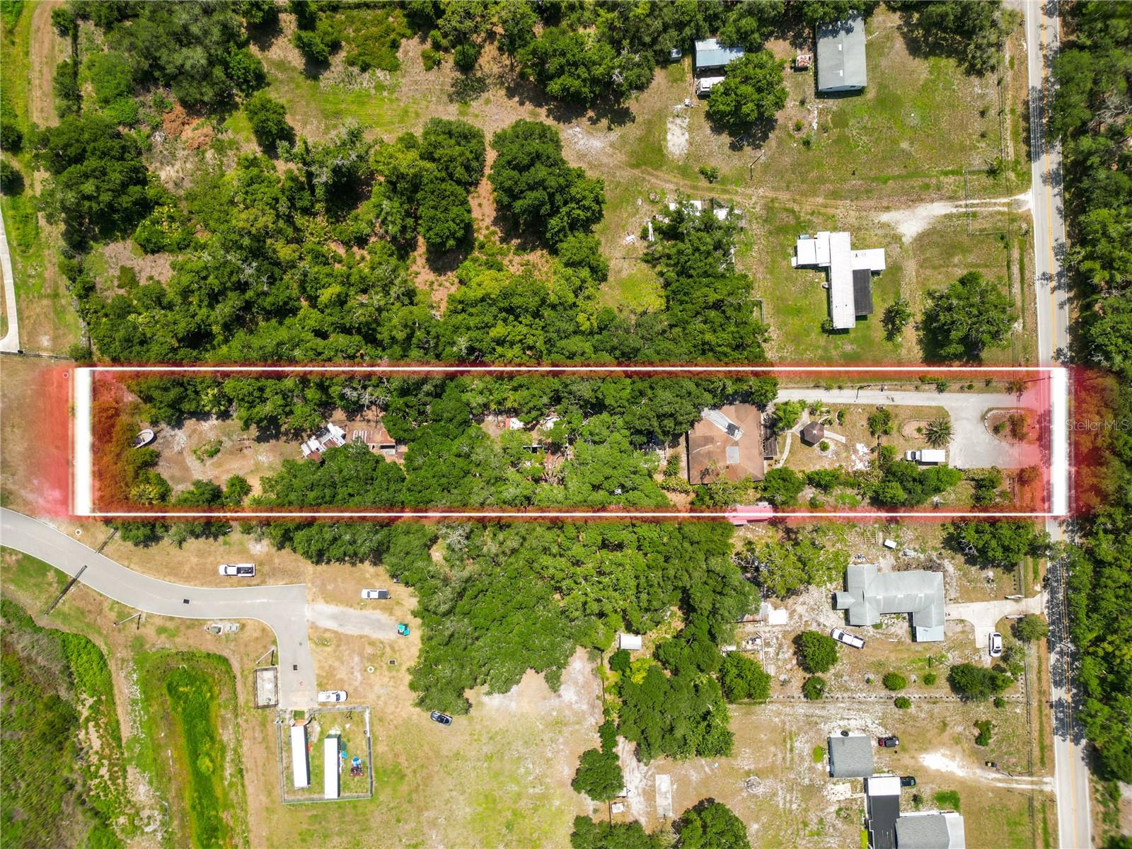 4125 Swindell, Lakeland, FL 33810