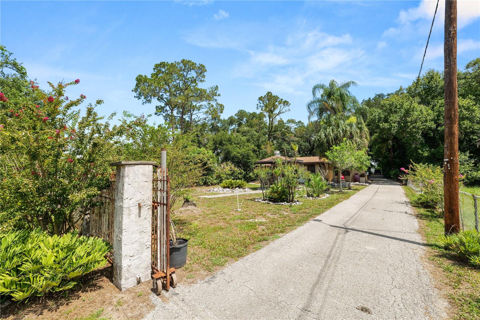 4125 Swindell, Lakeland, FL 33810
