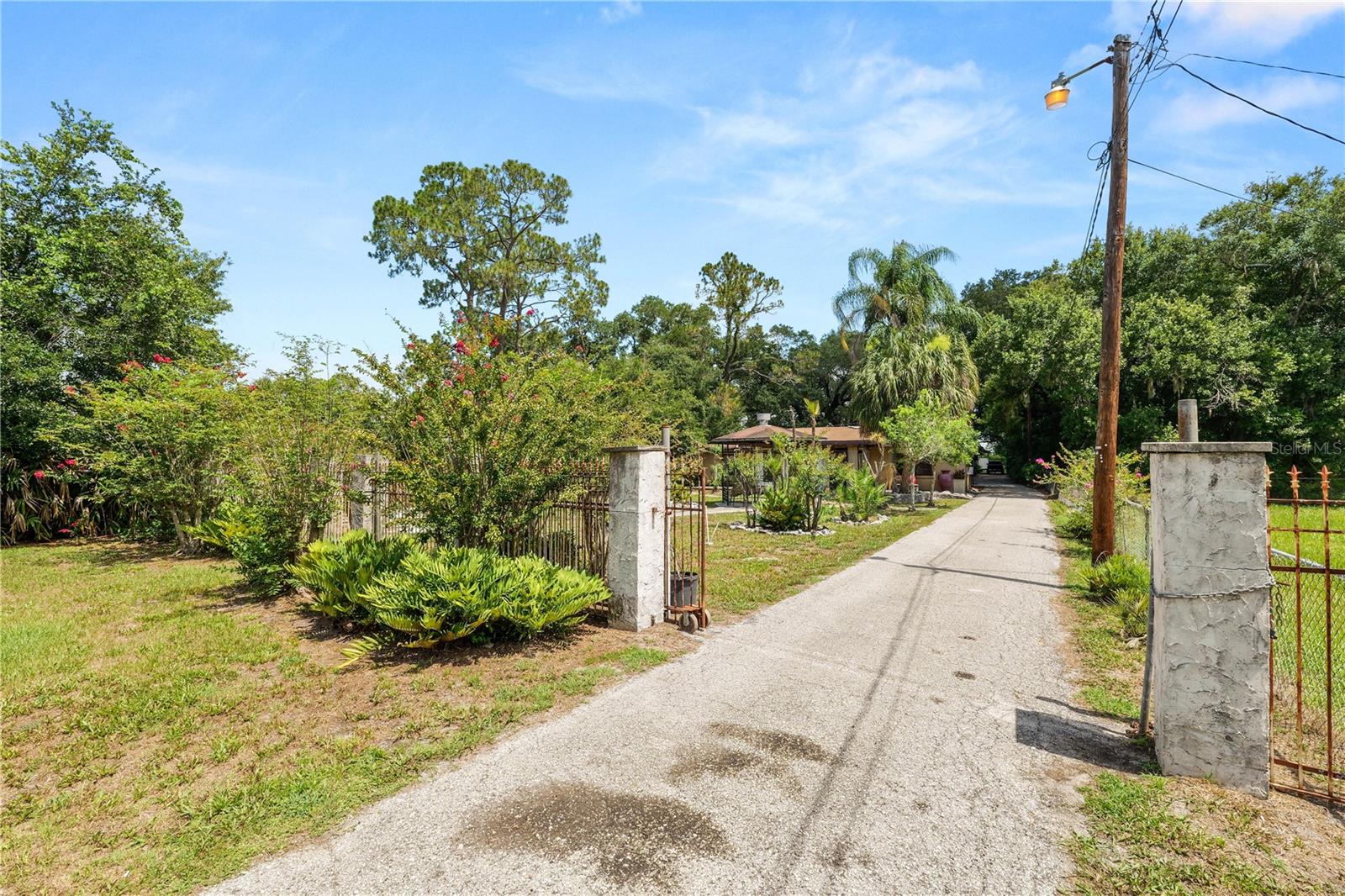 4125 Swindell, Lakeland, FL 33810