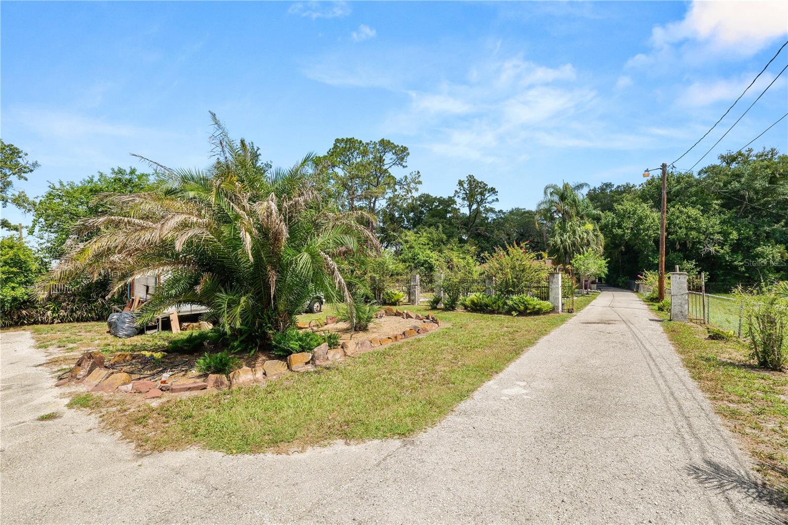 4125 Swindell, Lakeland, FL 33810