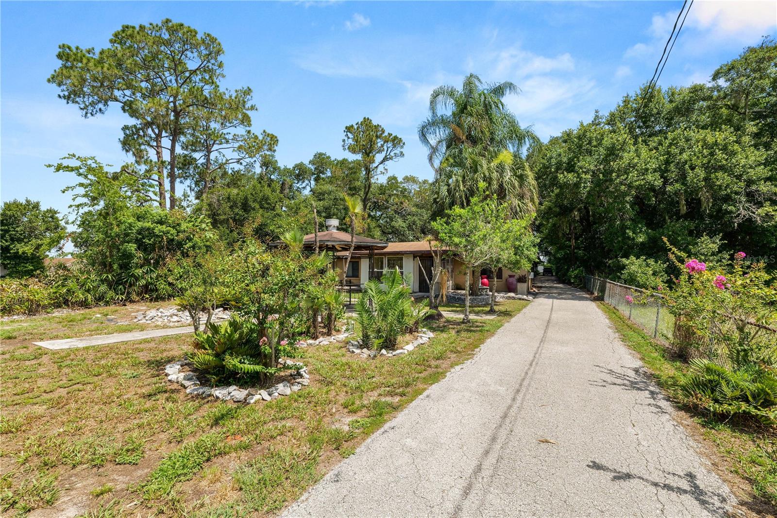 4125 Swindell, Lakeland, FL 33810