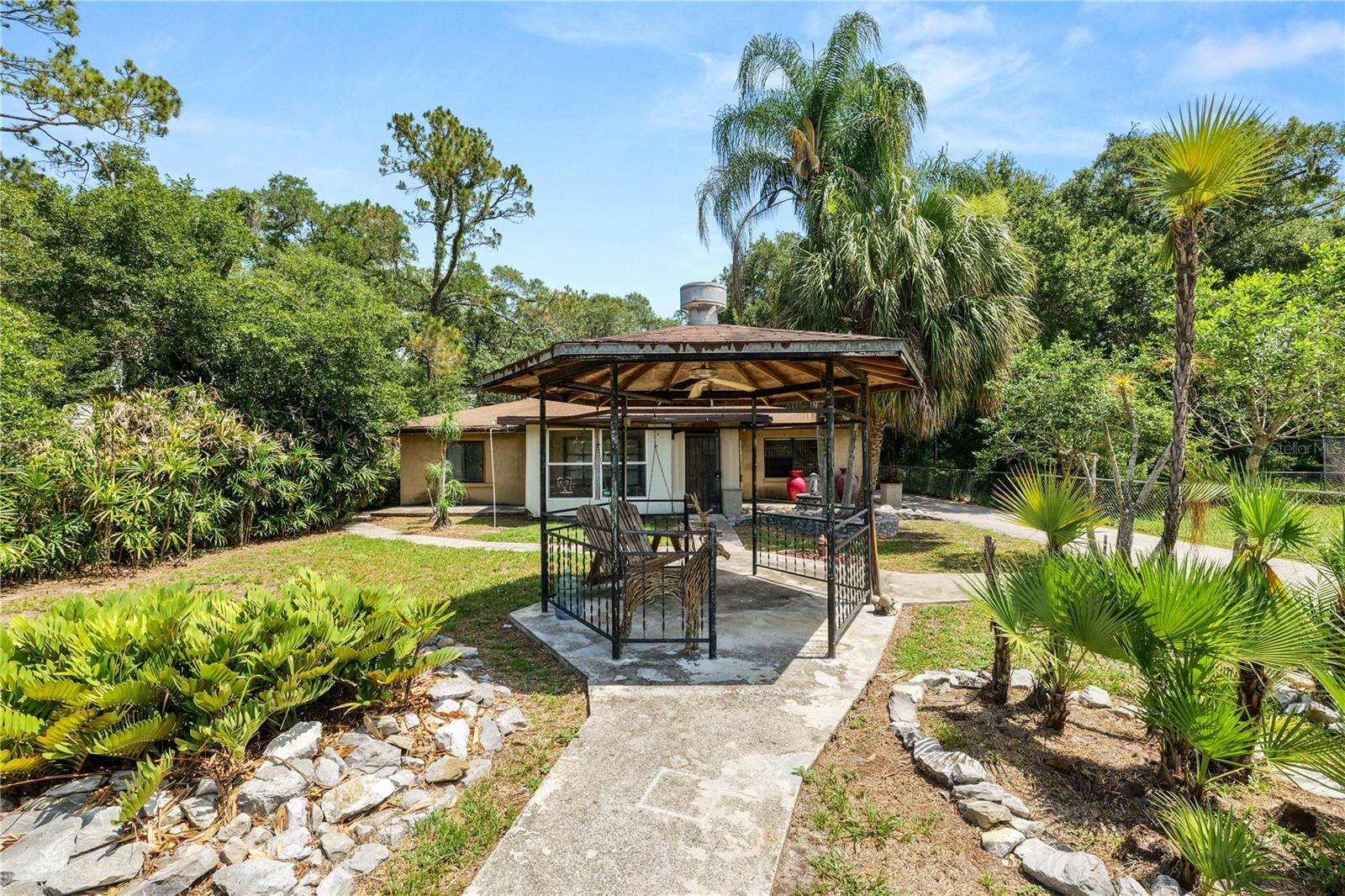 4125 Swindell, Lakeland, FL 33810