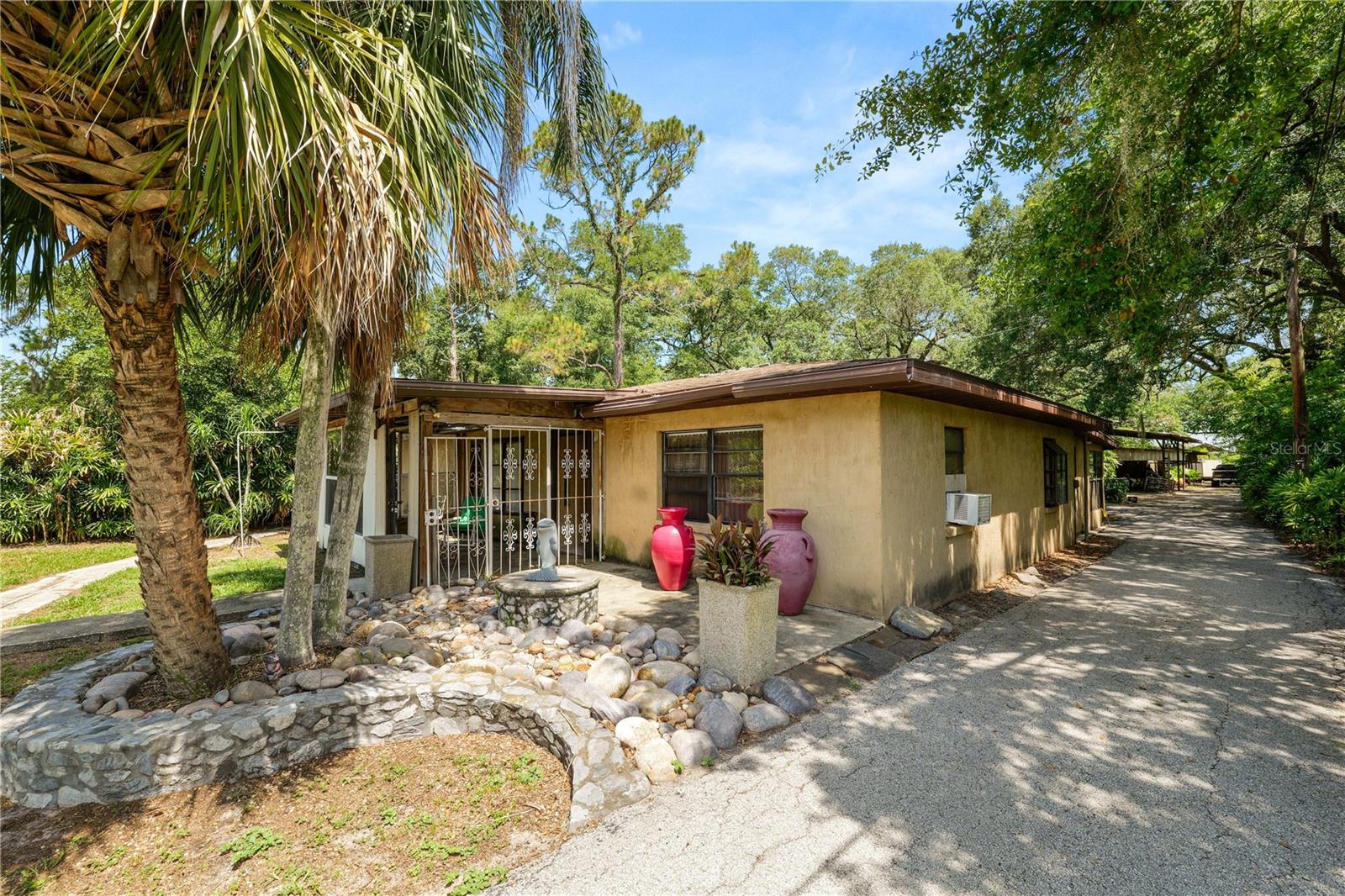4125 Swindell, Lakeland, FL 33810