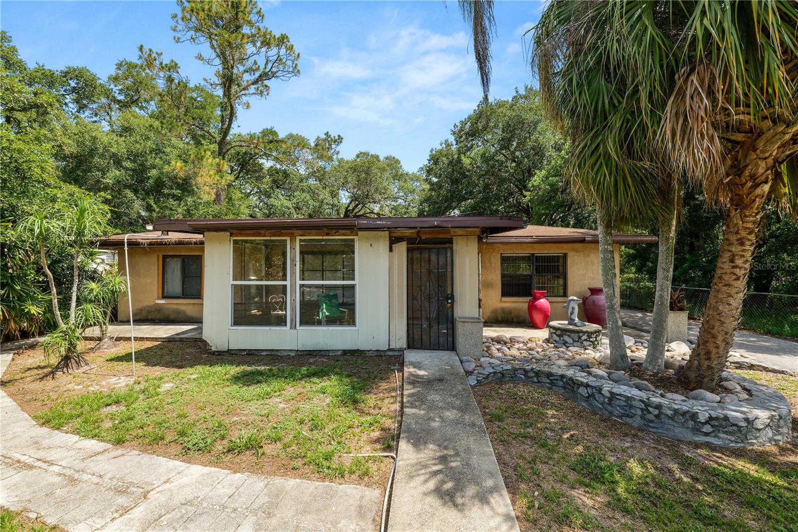 4125 Swindell, Lakeland, FL 33810