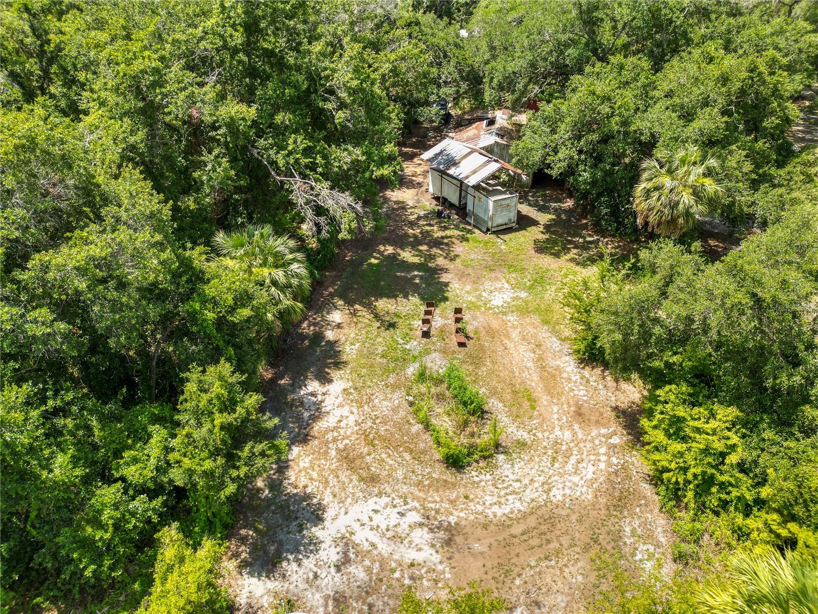 4125 Swindell, Lakeland, FL 33810
