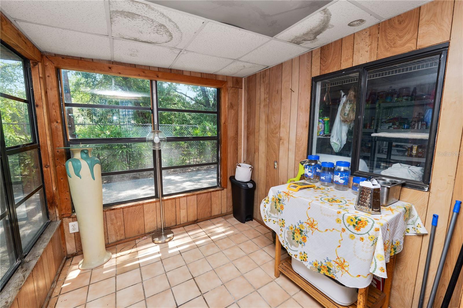 4125 Swindell, Lakeland, FL 33810